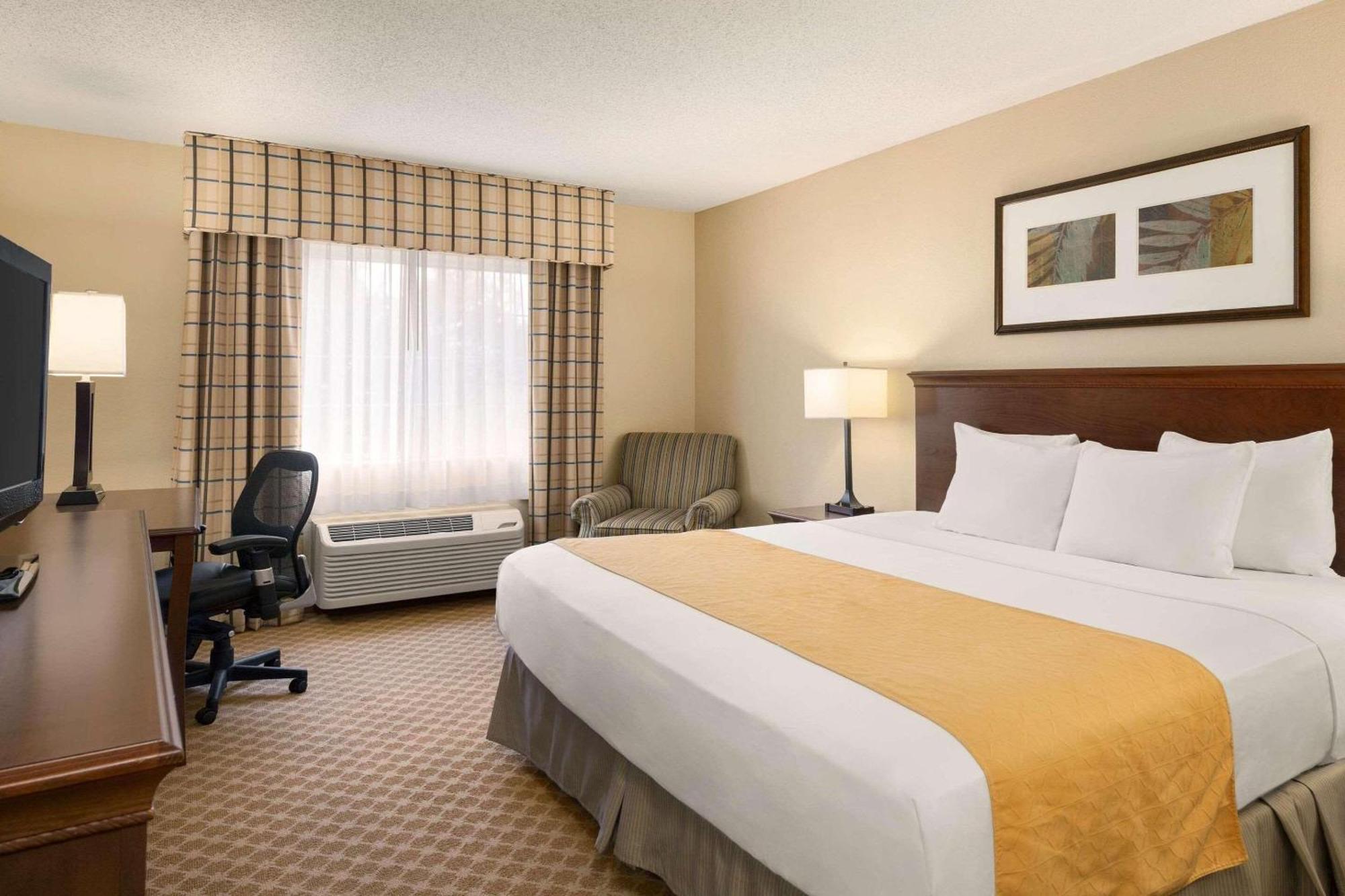 Country Inn & Suites By Radisson, Owatonna, Mn Exterior photo