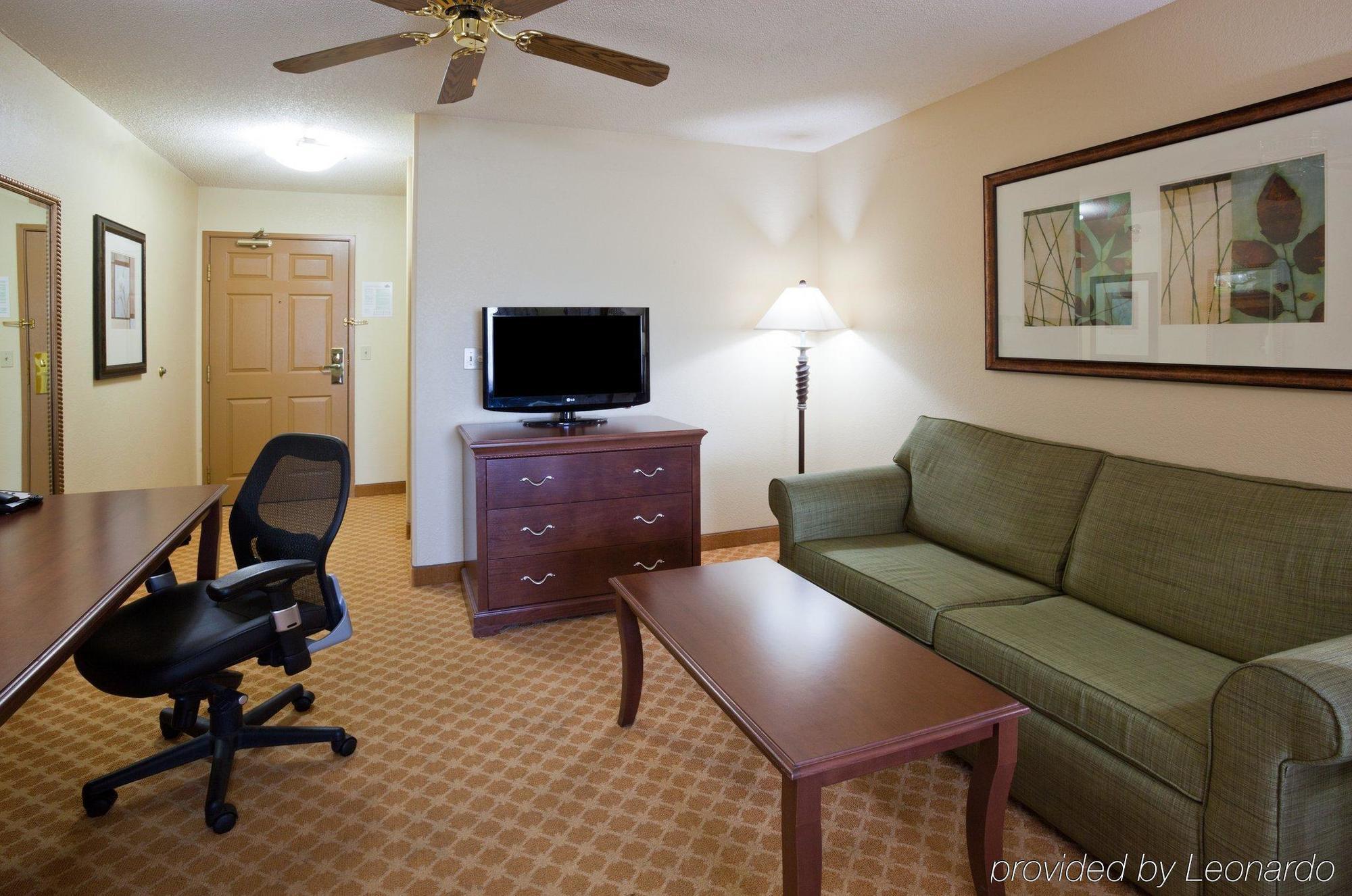 Country Inn & Suites By Radisson, Owatonna, Mn Exterior photo