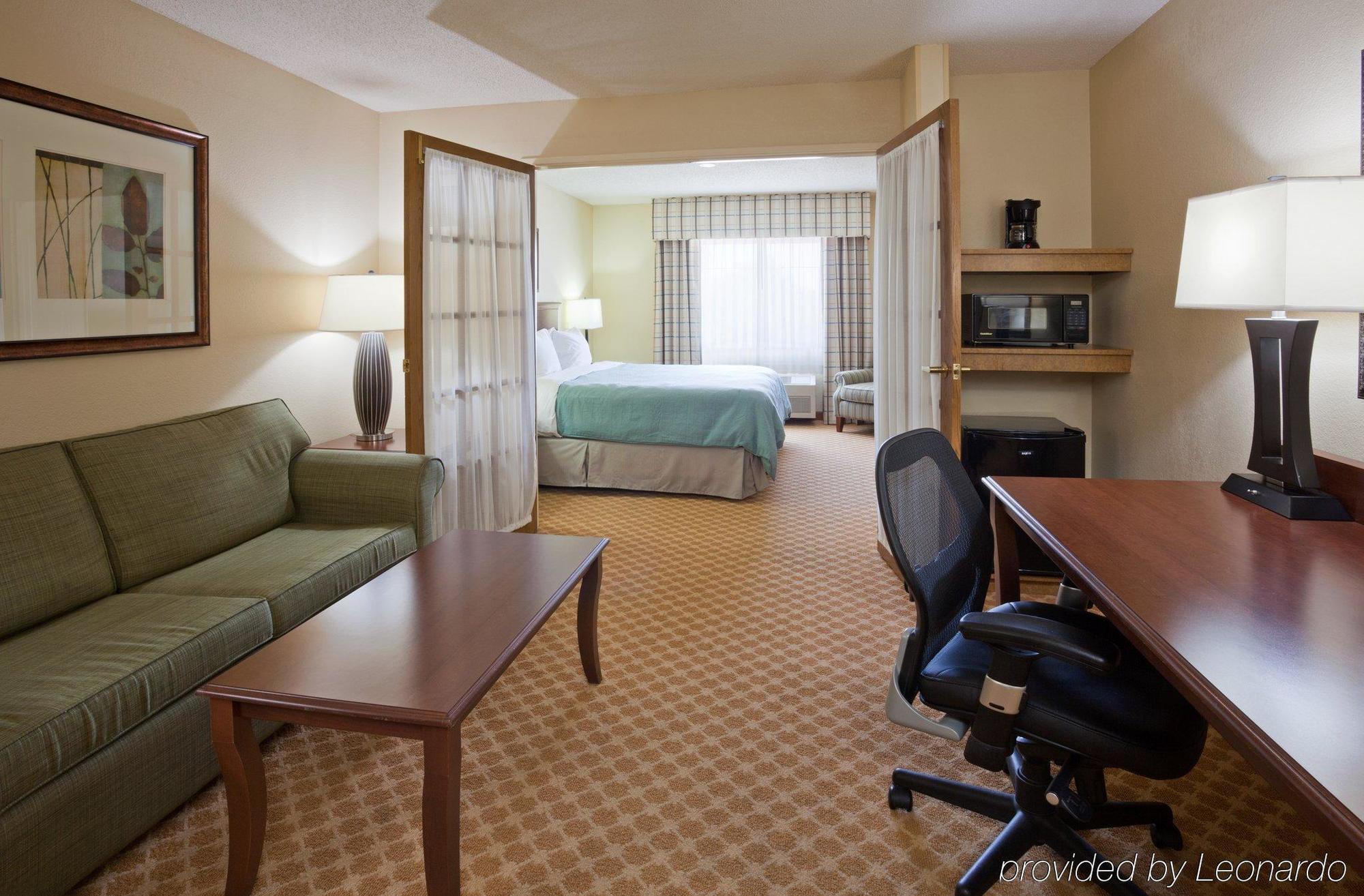 Country Inn & Suites By Radisson, Owatonna, Mn Exterior photo